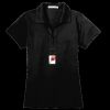 Women's Tech Pique Polo Thumbnail