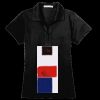 Women's Tech Pique Polo Thumbnail