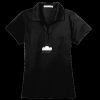 Women's Tech Pique Polo Thumbnail