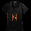 Women's Tech Pique Polo Thumbnail