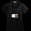 Women's Tech Pique Polo Thumbnail