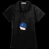 Women's Tech Pique Polo Thumbnail