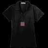 Women's Tech Pique Polo Thumbnail