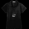 Women's Tech Pique Polo Thumbnail