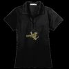 Women's Tech Pique Polo Thumbnail