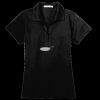 Women's Tech Pique Polo Thumbnail