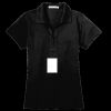 Women's Tech Pique Polo Thumbnail