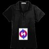 Women's Tech Pique Polo Thumbnail