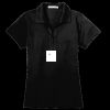 Women's Tech Pique Polo Thumbnail