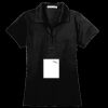 Women's Tech Pique Polo Thumbnail