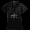 Women's Tech Pique Polo Thumbnail