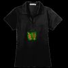 Women's Tech Pique Polo Thumbnail