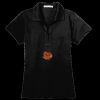 Women's Tech Pique Polo Thumbnail