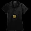 Women's Tech Pique Polo Thumbnail