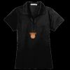 Women's Tech Pique Polo Thumbnail