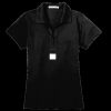 Women's Tech Pique Polo Thumbnail