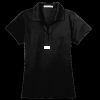 Women's Tech Pique Polo Thumbnail