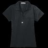 Women's Tech Pique Polo Thumbnail
