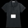 Women's Tech Pique Polo Thumbnail