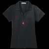 Women's Tech Pique Polo Thumbnail