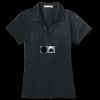 Women's Tech Pique Polo Thumbnail