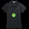 Women's Tech Pique Polo Thumbnail