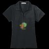 Women's Tech Pique Polo Thumbnail
