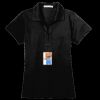 Women's Tech Pique Polo Thumbnail