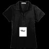 Women's Tech Pique Polo Thumbnail