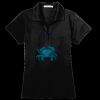 Women's Tech Pique Polo Thumbnail