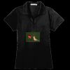 Women's Tech Pique Polo Thumbnail