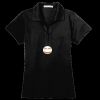 Women's Tech Pique Polo Thumbnail