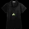 Women's Tech Pique Polo Thumbnail