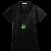 Women's Tech Pique Polo Thumbnail