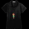 Women's Tech Pique Polo Thumbnail