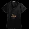 Women's Tech Pique Polo Thumbnail