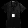 Women's Tech Pique Polo Thumbnail