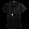 Women's Tech Pique Polo Thumbnail