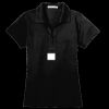 Women's Tech Pique Polo Thumbnail