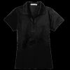 Women's Tech Pique Polo Thumbnail