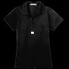 Women's Tech Pique Polo Thumbnail