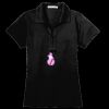 Women's Tech Pique Polo Thumbnail