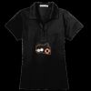 Women's Tech Pique Polo Thumbnail