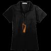 Women's Tech Pique Polo Thumbnail