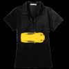 Women's Tech Pique Polo Thumbnail