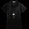 Women's Tech Pique Polo Thumbnail