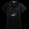 Women's Tech Pique Polo Thumbnail