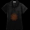 Women's Tech Pique Polo Thumbnail