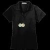 Women's Tech Pique Polo Thumbnail