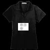 Women's Tech Pique Polo Thumbnail